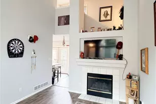 13025 W 63rd Pl, Arvada, CO 80004 - Photo 4
