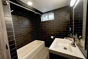 170 S Lamar St, Lakewood, CO 80226 - Photo 22