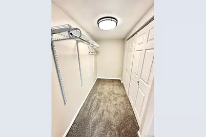 170 S Lamar Street, Lakewood, CO 80226 - Photo 32