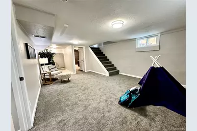 170 S Lamar Street, Lakewood, CO 80226 - Photo 26