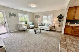 170 S Lamar St, Lakewood, CO 80226 - Photo 8