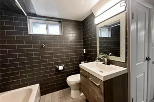 170 S Lamar St, Lakewood, CO 80226 - Photo 24