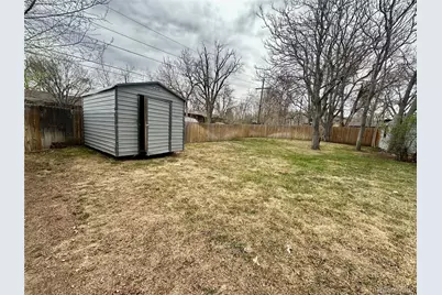 170 S Lamar Street, Lakewood, CO 80226 - Photo 34