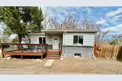 170 S Lamar Street, Lakewood, CO 80226 - Photo 40