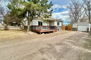 170 S Lamar St, Lakewood, CO 80226 - Photo 1