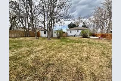 170 S Lamar Street, Lakewood, CO 80226 - Photo 36