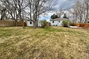 170 S Lamar St, Lakewood, CO 80226 - Photo 36