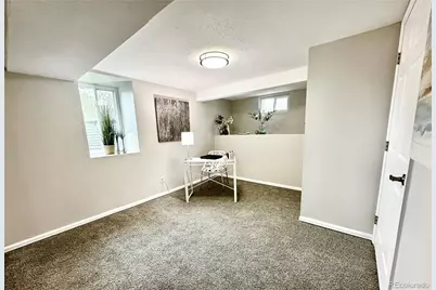 170 S Lamar Street, Lakewood, CO 80226 - Photo 30