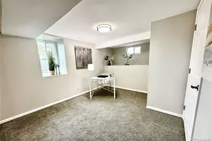 170 S Lamar St, Lakewood, CO 80226 - Photo 30