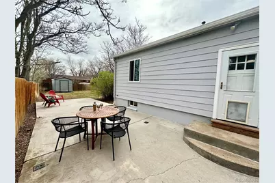 170 S Lamar Street, Lakewood, CO 80226 - Photo 38