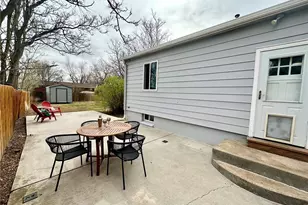 170 S Lamar St, Lakewood, CO 80226 - Photo 38