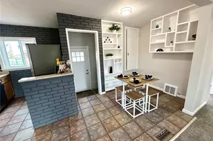 170 S Lamar St, Lakewood, CO 80226 - Photo 16