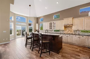 6263 Vacquero Cir, Castle Pines, CO 80108 - Photo 18