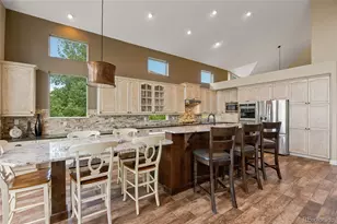 6263 Vacquero Cir, Castle Pines, CO 80108 - Photo 20
