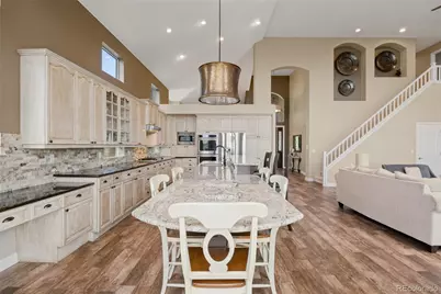 6263 Vacquero Circle, Castle Pines, CO 80108 - Photo 8