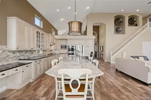6263 Vacquero Cir, Castle Pines, CO 80108 - Photo 8