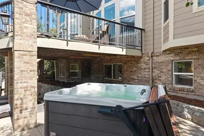 6263 Vacquero Circle, Castle Pines, CO 80108 - Photo 4