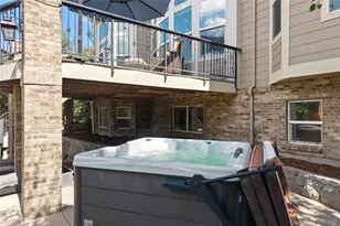6263 Vacquero Cir, Castle Pines, CO 80108 - Photo 4