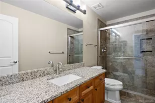 6263 Vacquero Cir, Castle Pines, CO 80108 - Photo 34