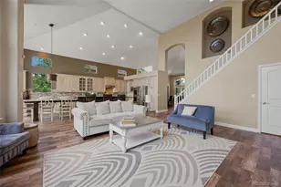 6263 Vacquero Cir, Castle Pines, CO 80108 - Photo 14