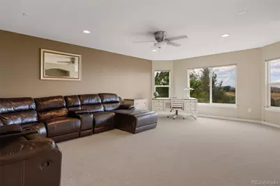 6263 Vacquero Circle, Castle Pines, CO 80108 - Photo 32