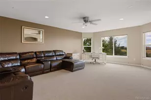 6263 Vacquero Cir, Castle Pines, CO 80108 - Photo 32