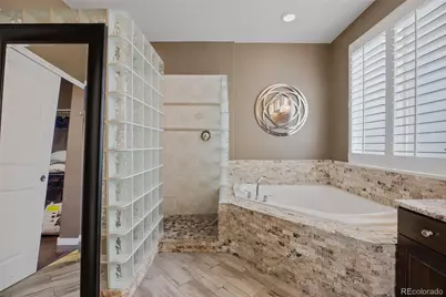 6263 Vacquero Circle, Castle Pines, CO 80108 - Photo 30