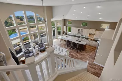 6263 Vacquero Circle, Castle Pines, CO 80108 - Photo 16