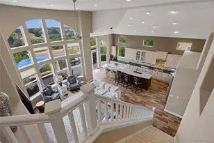 6263 Vacquero Cir, Castle Pines, CO 80108 - Photo 16
