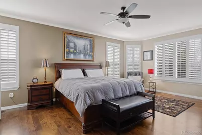 6263 Vacquero Circle, Castle Pines, CO 80108 - Photo 26
