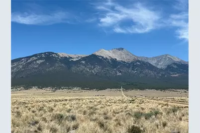 00 Grant Ave, Alamosa, CO 81101 - Photo 1