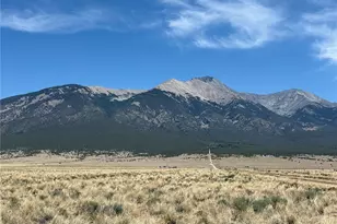 00 Grant Ave, Alamosa, CO 81101 - Photo 1