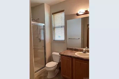 14948 Gaylord Street, Thornton, CO 80602 - Photo 12