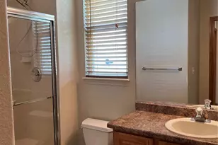 14948 Gaylord St, Thornton, CO 80602 - Photo 12