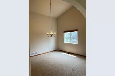 14948 Gaylord Street, Thornton, CO 80602 - Photo 4