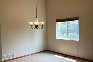 14948 Gaylord St, Thornton, CO 80602 - Photo 4