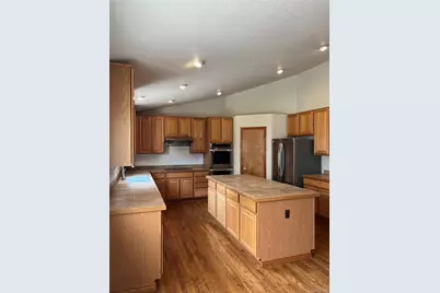 14948 Gaylord Street, Thornton, CO 80602 - Photo 8