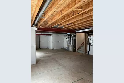 14948 Gaylord Street, Thornton, CO 80602 - Photo 18