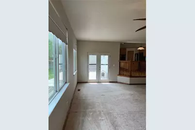 14948 Gaylord Street, Thornton, CO 80602 - Photo 10