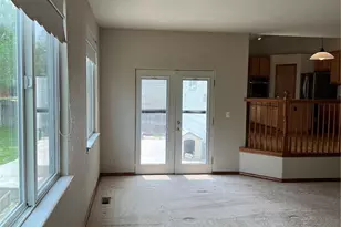 14948 Gaylord St, Thornton, CO 80602 - Photo 10