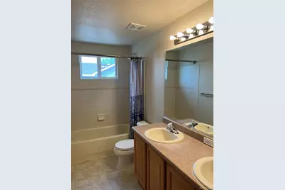 14948 Gaylord Street, Thornton, CO 80602 - Photo 14