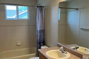 14948 Gaylord St, Thornton, CO 80602 - Photo 14