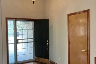 14948 Gaylord St, Thornton, CO 80602 - Photo 6