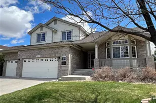 14948 Gaylord St, Thornton, CO 80602 - Photo 1