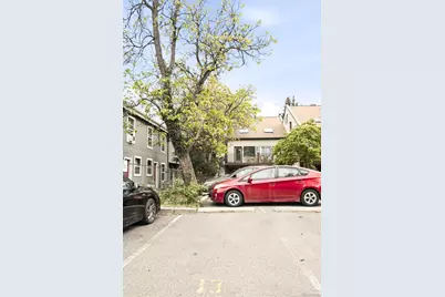 1825 Marine Street #13, Boulder, CO 80302 - Photo 24
