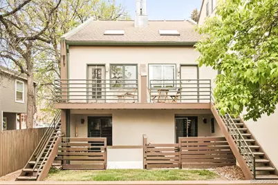 1825 Marine Street #13, Boulder, CO 80302 - Photo 22