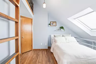 1825 Marine Street #13, Boulder, CO 80302 - Photo 12