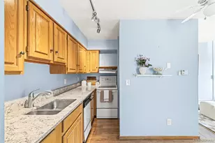 1825 Marine St, Boulder, CO 80302 - Photo 10