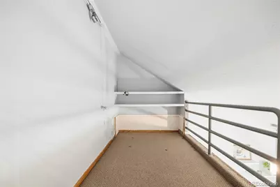 1825 Marine Street #13, Boulder, CO 80302 - Photo 20