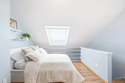 1825 Marine Street #13, Boulder, CO 80302 - Photo 14